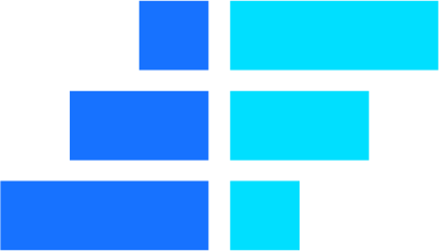 FORE logo